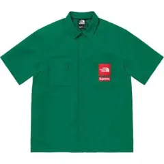 2026年最新】supreme north face trekking s/s shirtの人気アイテム