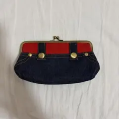 Item thumbnail for item 28390d7b-6287-4429-bd70-f5031688e8c1