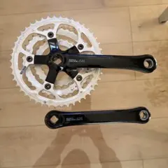 2025年最新】シマノ deore lxの人気アイテム - メルカリ