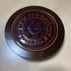 Item thumbnail for item 50e3045a-754e-4e9d-861e-e868b73d42d7