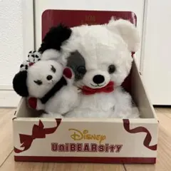 2026年最新】101匹 クッキーの人気アイテム - メルカリ