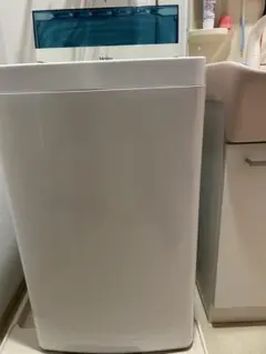 山善 衣類乾燥除湿機水タンク4．5L YDC－H60(LGR) 2024年製 - メルカリ