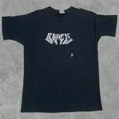 2026年最新】山田蓮 tシャツの人気アイテム - メルカリ