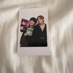 ♡m♡様 リクエスト 2点 まとめ商品