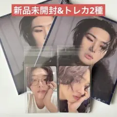 Item thumbnail for item 72f3b3d4-865f-4561-ae3a-d891ce689c52