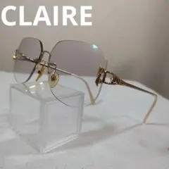 Item thumbnail for item 053cfd32-e7ec-404d-be2b-10533bc42318