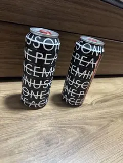 PEACEMINUSONE ハイボール 6缶セット - メルカリ