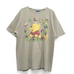 プーサン