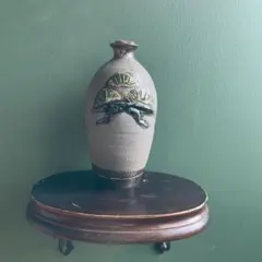 2026年最新】琉球徳利の人気アイテム - メルカリ