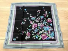 Item thumbnail for item 3f2f6631-6318-4cf7-b373-8c9dcac57038