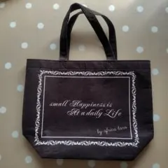 Item thumbnail for item 396f8347-56cc-4587-8a98-d93e7244ccfa