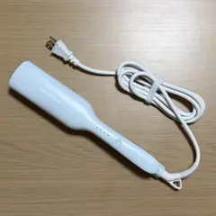 MiroPure ウェーブアイロン 26mmのサムネイル