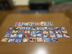 ryor様 リクエスト 3点 まとめ商品