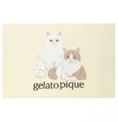 Item thumbnail for item 7a47939e-4a81-4a82-bfec-d9cfdc52c869