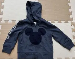 Item thumbnail for item 18ac2b8e-bfdf-471a-a7b3-97c451540836