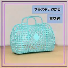 Item thumbnail for item 1685409d-f460-49fd-82b4-c4950ffba9b7