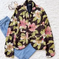 【ほぼ未使用】KAPITALキャピタル カカシシャツ ミリタリージャケット日本製 KAPITALキャピタル カカシシャツ ミリタリージャケット日本製 - メルカリ