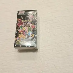 ふるさと納税 村上隆 カイカイキキ プロモーションカード トレカの世界