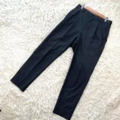 『UNITED ARROWS』 (M) トラウザーズパンツのサムネイル