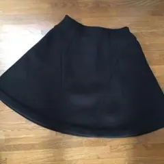 Lilidia♡裏起毛ミニスカートのサムネイル