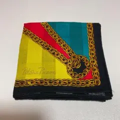 パロマピカソ　ハンカチーフ