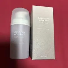 2026年最新】ハルハルの人気アイテム - メルカリ