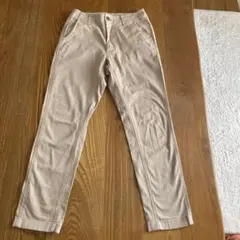 Item thumbnail for item 938c36a2-358e-45ea-8308-9ab97068df2c