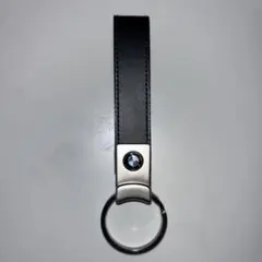 Item thumbnail for item ca9a24e6-4e1c-466b-b967-10cfd659623f