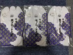 Item thumbnail for item eeddba4c-5ddc-4688-8c35-c8f560e852fd