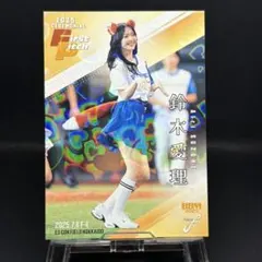 Item thumbnail for item fc68ec65-cb61-450f-aed4-0f56d15a0a0e