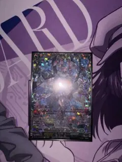 2026年最新】泡沫の大魔法師 ゼーリス 幻影 FFRの人気アイテム - メルカリ