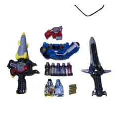 Item thumbnail for item e82ae385-b5e4-4094-9b42-32ad7535e400