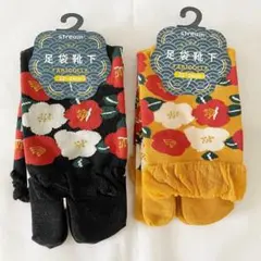 Item thumbnail for item 317592bd-0363-4845-9937-d10cfeb2a383