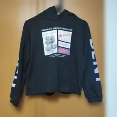 蘭✅ご購入前❗プロフ・説明欄必読❗様 リクエスト 2点 まとめ商品