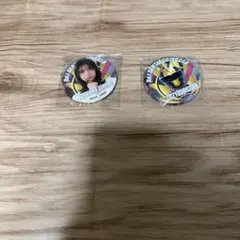 Item thumbnail for item d5916a06-d16a-4e6e-84aa-24ddf125bae6