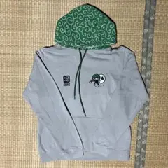 Item thumbnail for item f08bd6a8-6bc6-4201-a5dd-e1e9413f6c31