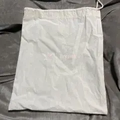 adidas×IVY PARK シューズバッグ