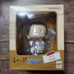 【匿名配送】【新品未開封】るかっぷ 水星の魔女 ゼネリ