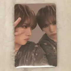 リンリン トレカ