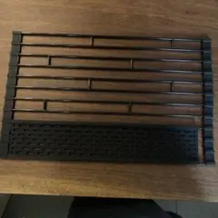 Item thumbnail for item 77d6c6fc-3cfb-4c4f-8d45-f9e711049de0