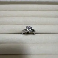 Item thumbnail for item a2d996eb-5910-49fa-bd73-2c72273a0444