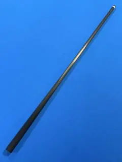 Item thumbnail for item 20ba3c13-11da-4268-97bb-f0ff8b1fe41d