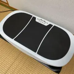 2026年最新】振動マシン rajaの人気アイテム - メルカリ