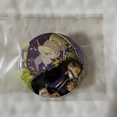 Item thumbnail for item c771fd28-f913-40f6-b475-7f15fcebfc0b