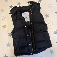 ドゥーズィエムクラス　シュタンバウム別注　ダウンベスト 2025年最新】シュタンバウム ダウンベストの人気アイテム - メルカリ