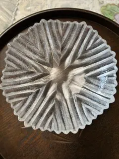 Item thumbnail for item a4165bd2-ff73-494a-9b1c-1e67ed929092