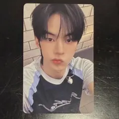 TWS playhard 中華 一直娱 yizhiyu ドフン yzy ⑤