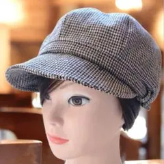 Item thumbnail for item 4da75565-61e7-4028-a749-95a224c63d49