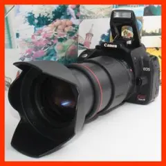 2026年最新】canon eos kiss レンズの人気アイテム - メルカリ