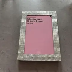 Item thumbnail for item 3057e452-f4f0-4ffc-a5dc-c49008e087d5